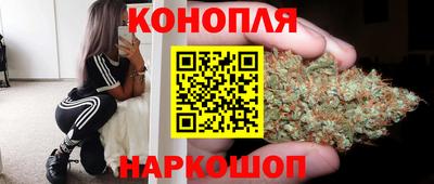 меф Пыть-Ях